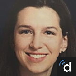 Audrey Nuccio, MD