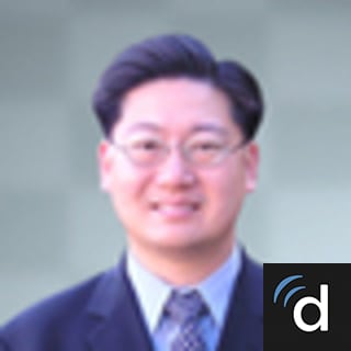 Young Kang, MD