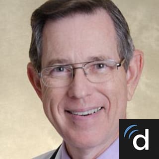 James Hess, MD