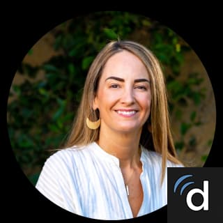 Hannah Dodd, Emergency Medicine, Portland, OR