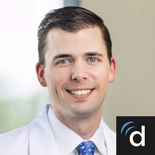 George Fryhofer IV, MD, Orthopaedic Surgery, Braselton, GA