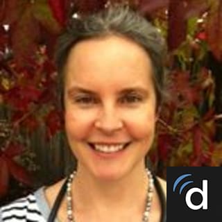 Allison Burton, MD