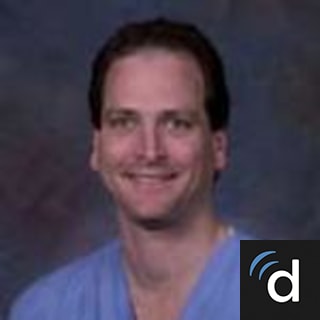 Andrew Schultz, MD, Anesthesiology, Thousand Oaks, CA