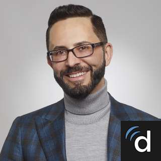 Mohammad Banki, MD