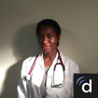 Dainelle (Robinson) Kich, Family Nurse Practitioner, Camillus, NY