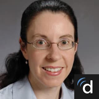 Veronica Flood, MD