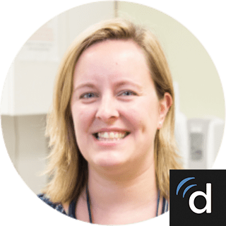 Kristin Mallett, MD