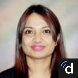 Shubekchha Aryal, MD