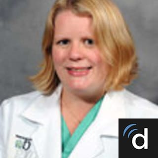 Kelley Stoddard, MD