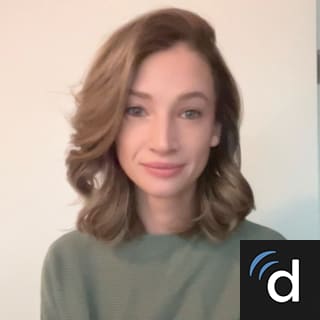 Allyson Glowicki