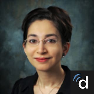 Sussannah Walsh, MD