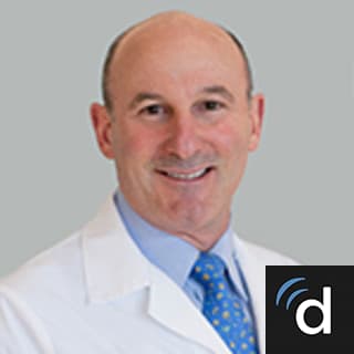 Jonathan Jahr, MD