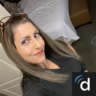 Roseann Lezell