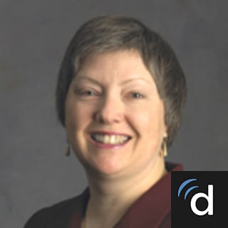 Kathy Gromer, MD
