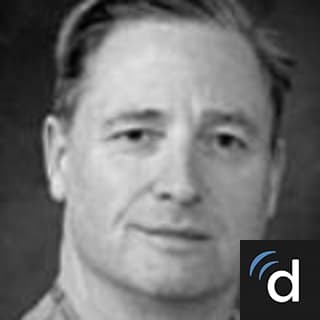 Paul Brock, MD