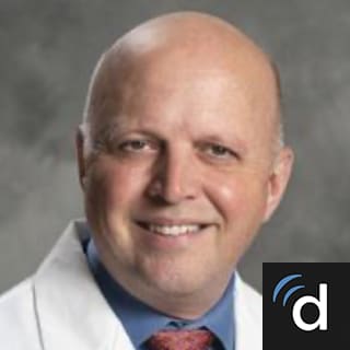 Terry Anderson, DO, Anesthesiology, Overland Park, KS