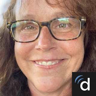 Laura Moore, Family Nurse Practitioner, Azle, TX