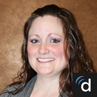 Tara-Willow James, MD