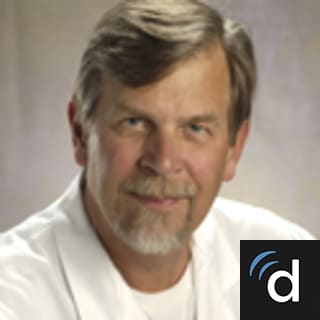 Timothy Schmale, MD