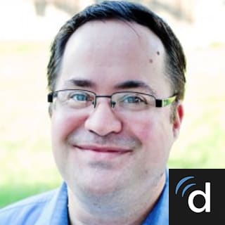 Michael Holmes, MD, Pediatrics, Cedar Park, TX