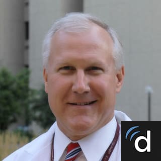 Mark Roback, MD, Pediatric Emergency Medicine, Aurora, CO