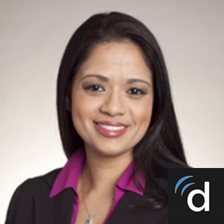 Annabell Garcia, MD, Pediatrics, Hopewell Junction, NY