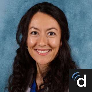 Jamila Gummo, NP | Nurse Practitioner in Easton, PA | US News Doctors
