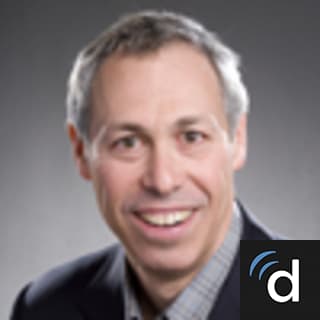 Scott Eder, MD