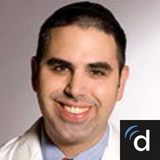Moshe Chasky, MD