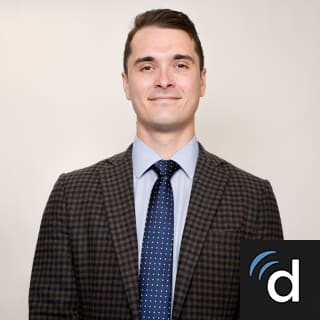 Boris Kovalenko, MD, Orthopaedic Surgery, Auburn, ME