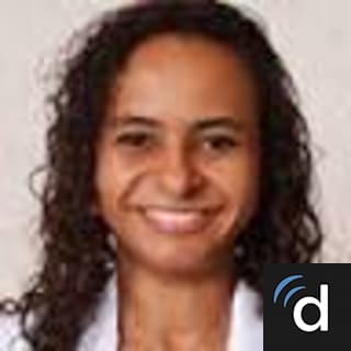Latifa Sage Silski, MD