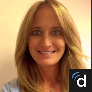 Laura Howard, Hematology, Indianapolis, IN