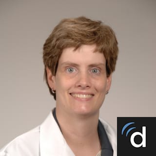 Karen Kurdziel, MD, Nuclear Medicine, Bethesda, MD