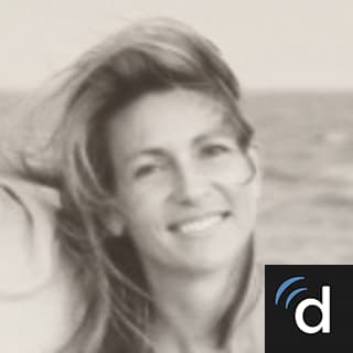 Shannon Hamrick, MD