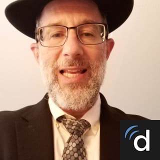 Peter Bernhard, MD, Urology, Sewell, NJ