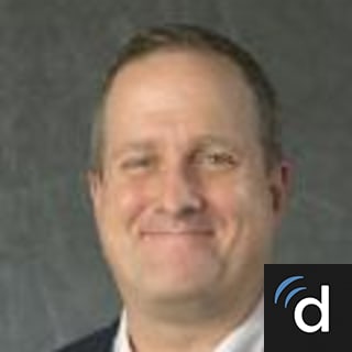 Andrew Soloway, MD