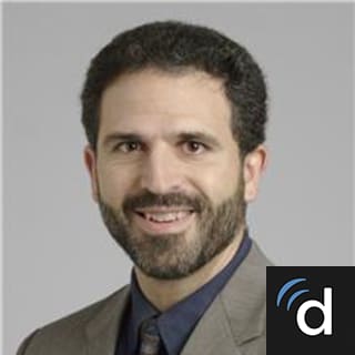 Richard Kratche, MD