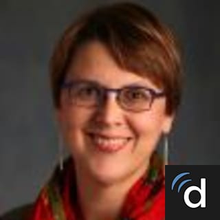 Best Minor injury to a limb Doctors in Lawrence, KS | Ratings & Reviews