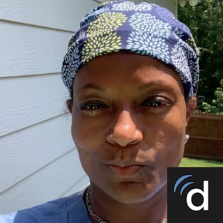 Cheryl Colvin, MD, Emergency Medicine, Fayetteville, NC