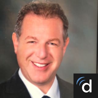 Richard Paley, MD