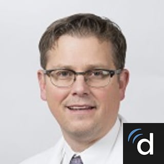 Craig Smith, MD