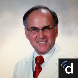 Steven Lisook, DO, Family Medicine, Peoria, AZ
