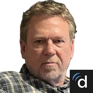 Tristram Bahnson, MD, Cardiology, Durham, NC