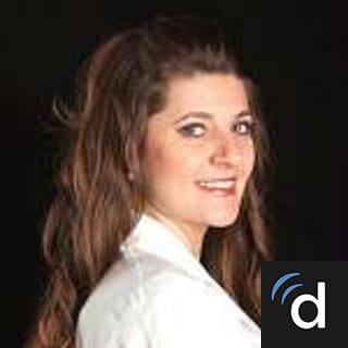 Deirdre Detraz, Adult Care Nurse Practitioner, Lafayette, LA