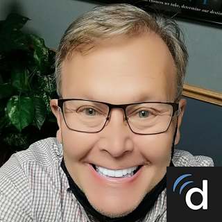 Daniel Kurber, Pharmacist, Glenview, IL