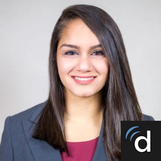 Ruchika Talwar, MD, Urology, Nashville, TN