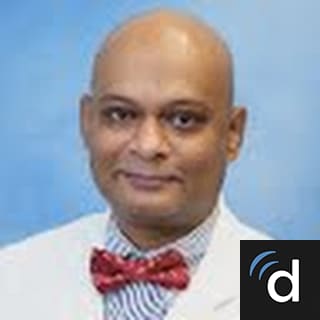 Aloysius Madhok, MD, Gastroenterology, Syracuse, NY