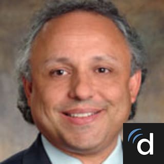 Robert Osorio, MD, General Surgery, San Francisco, CA