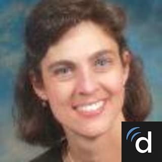 Cheryl Goeckermann, MD