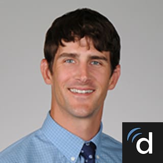 Walter James IV, MD, Pulmonology, Mount Pleasant, SC